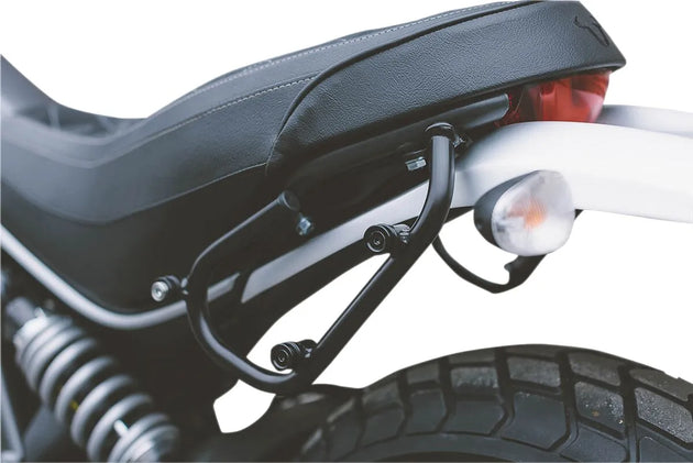 SIDE CARRIER SLC R | SW-MOTECH-HTA.22.577.11003