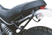 SIDE CARRIER SLC R | SW-MOTECH-HTA.22.577.11003