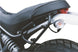 SIDE CARRIER SLC R | SW-MOTECH-HTA.22.577.11003