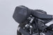 SLC Side Carrier Set-HTA.11.667.11100