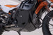 ENGINE GUARD ΓΙΑ KTM ADVENTURE '19–'26 | SW-MOTECH-MSS.04.521.10002/B