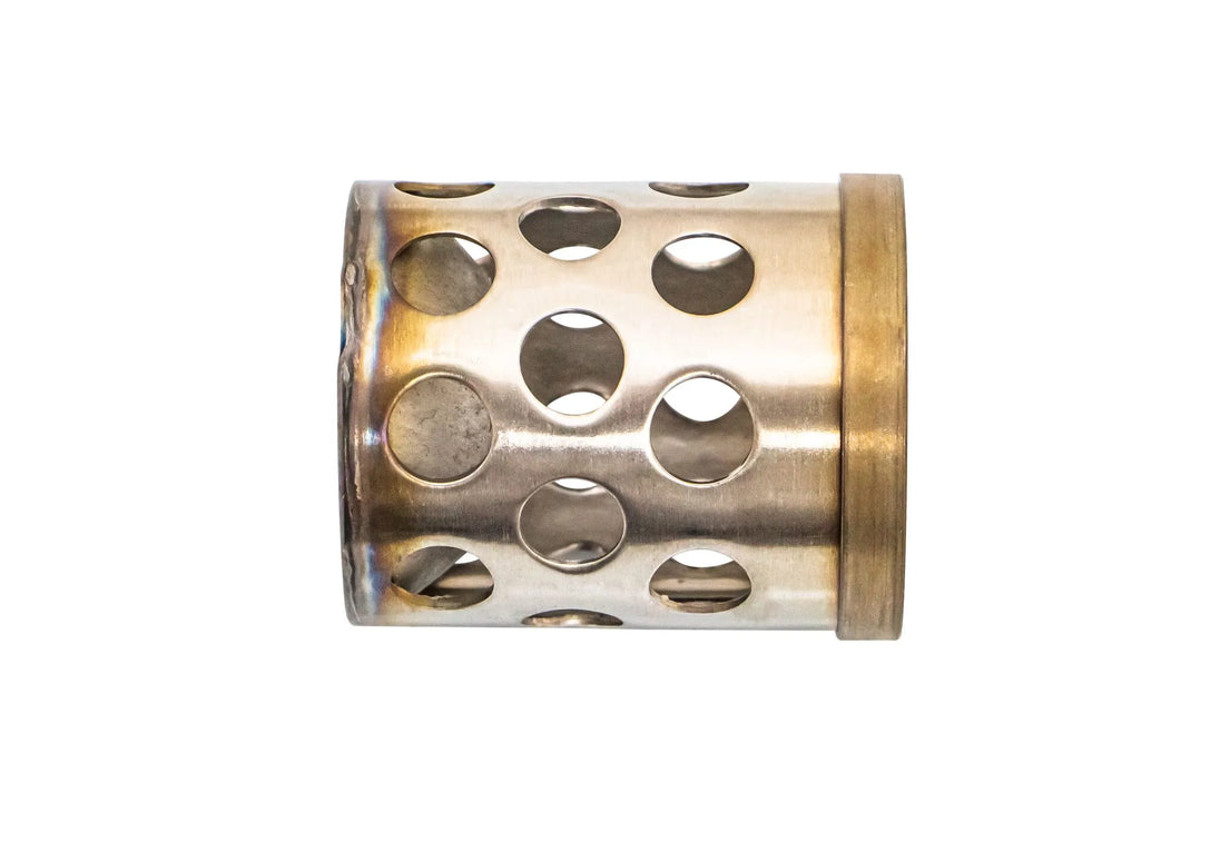 Noise Damper-V-TUV083