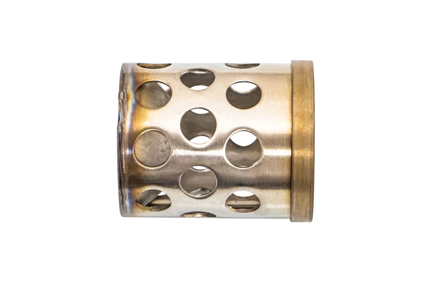 Noise Damper-V-TUV083