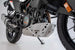 ENGINE GUARD ΓΙΑ KTM ADVENTURE 390 ABS '20–'24 | SW-MOTECH-MSS.04.958.10000