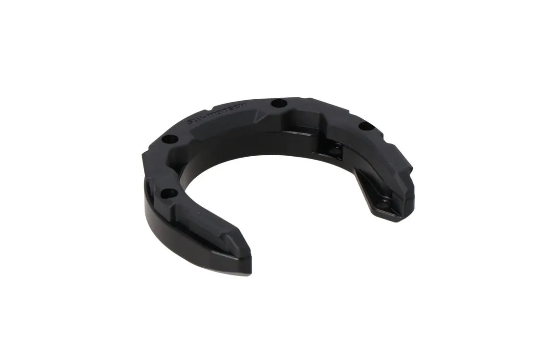 TANK RING PRO ΓΙΑ YAMAHA MT-09 ABS / MT-09 SP ABS '23–'25 | SW-MOTECH-TRT.00.787.33000/B