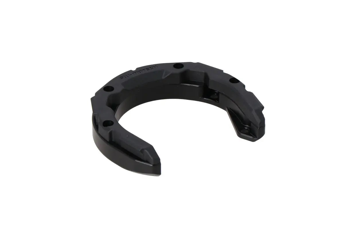 TANK RING PRO ΓΙΑ YAMAHA MT-09 ABS / MT-09 SP ABS '23–'25 | SW-MOTECH-TRT.00.787.33000/B