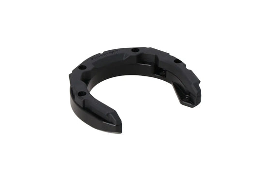 TANK RING PRO ΓΙΑ YAMAHA MT-09 ABS / MT-09 SP ABS '23–'25 | SW-MOTECH-TRT.00.787.33000/B