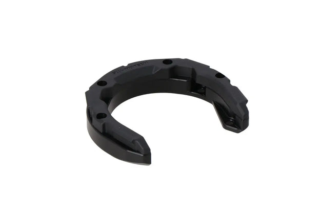 TANK RING PRO ΓΙΑ YAMAHA MT-09 ABS / MT-09 SP ABS '23–'25 | SW-MOTECH-TRT.00.787.33000/B