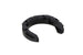 TANK RING PRO ΓΙΑ YAMAHA MT-09 ABS / MT-09 SP ABS '23–'25 | SW-MOTECH-TRT.00.787.33000/B