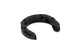 TANK RING PRO ΓΙΑ YAMAHA MT-09 ABS / MT-09 SP ABS '23–'25 | SW-MOTECH-TRT.00.787.33000/B