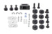 Adapter Kit for Adventure Racks-GPT.00.152.40501/B