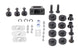 Adapter Kit for Adventure Racks-GPT.00.152.40501/B