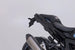 PRO BLAZE H SADDLEBAG SET ΓΙΑ BMW M 1000 XR ABS '24–'26 | SW-MOTECH-BC.HTA.07.740.36300