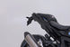 PRO BLAZE H SADDLEBAG SET ΓΙΑ BMW M 1000 XR ABS '24–'26 | SW-MOTECH-BC.HTA.07.740.36300