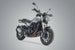 SIDE CARRIER SLC R | SW-MOTECH-HTA.19.056.11000