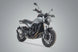 SIDE CARRIER SLC R | SW-MOTECH-HTA.19.056.11000