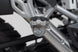 EVO PASSENGER FOOTREST KI ΓΙΑ TRIUMPH TIGER 1200 ABS / TIGER 1200 GT ABS '22–'24 | SW-MOTECH-FRS.11.112.10700