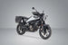 LEGEND GEAR SIDE BAG SYSTEM LC ΓΙΑ HUSQVARNA SVARTPILEN 401 ABS / VITPILEN 401 ABS '23–'24 | SW-MOTECH-BC.HTA.03.014.20000