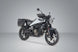 LEGEND GEAR SIDE BAG SYSTEM LC ΓΙΑ HUSQVARNA SVARTPILEN 401 ABS / VITPILEN 401 ABS '23–'24 | SW-MOTECH-BC.HTA.03.014.20000