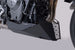 FRONT SPOILER ΓΙΑ SUZUKI GSX-8S 800 ABS '23–'24 | SW-MOTECH-MSS.05.846.10000