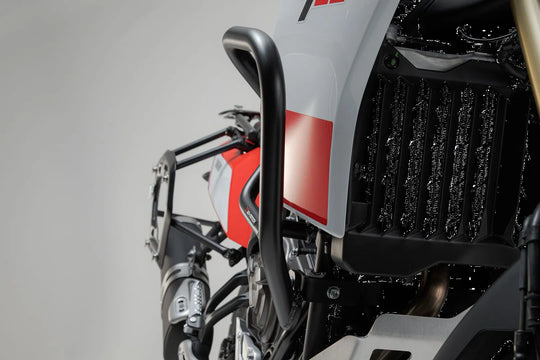 CRASH BAR ΓΙΑ YAMAHA XTZ '19–'25 | SW-MOTECH-SBL.06.799.10002/B