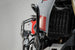 CRASH BAR ΓΙΑ YAMAHA XTZ '19–'25 | SW-MOTECH-SBL.06.799.10002/B
