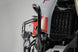 CRASH BAR ΓΙΑ YAMAHA XTZ '19–'25 | SW-MOTECH-SBL.06.799.10002/B