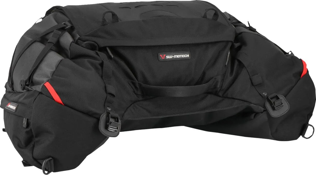 PRO CARGOBAG TAILBAG | SW-MOTECH-BC.HTA.00.306.30000