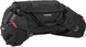PRO CARGOBAG TAILBAG | SW-MOTECH-BC.HTA.00.306.30000