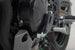 ENGINE CASE PROTECTOR Z900 ΓΙΑ KAWASAKI Z 900 / Z 900 ABS / Z 900 RS ABS '17–'26 | SW-MOTECH-MSS.08.868.10001