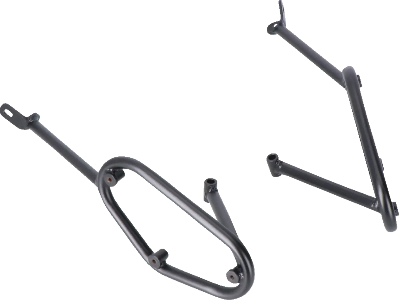 SLC SIDE CARRIER SET | SW-MOTECH-HTA.05.934.12001
