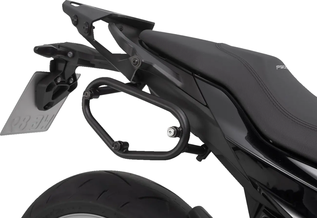 SLC SIDE CARRER R | SW-MOTECH-HTA.07.945.11000