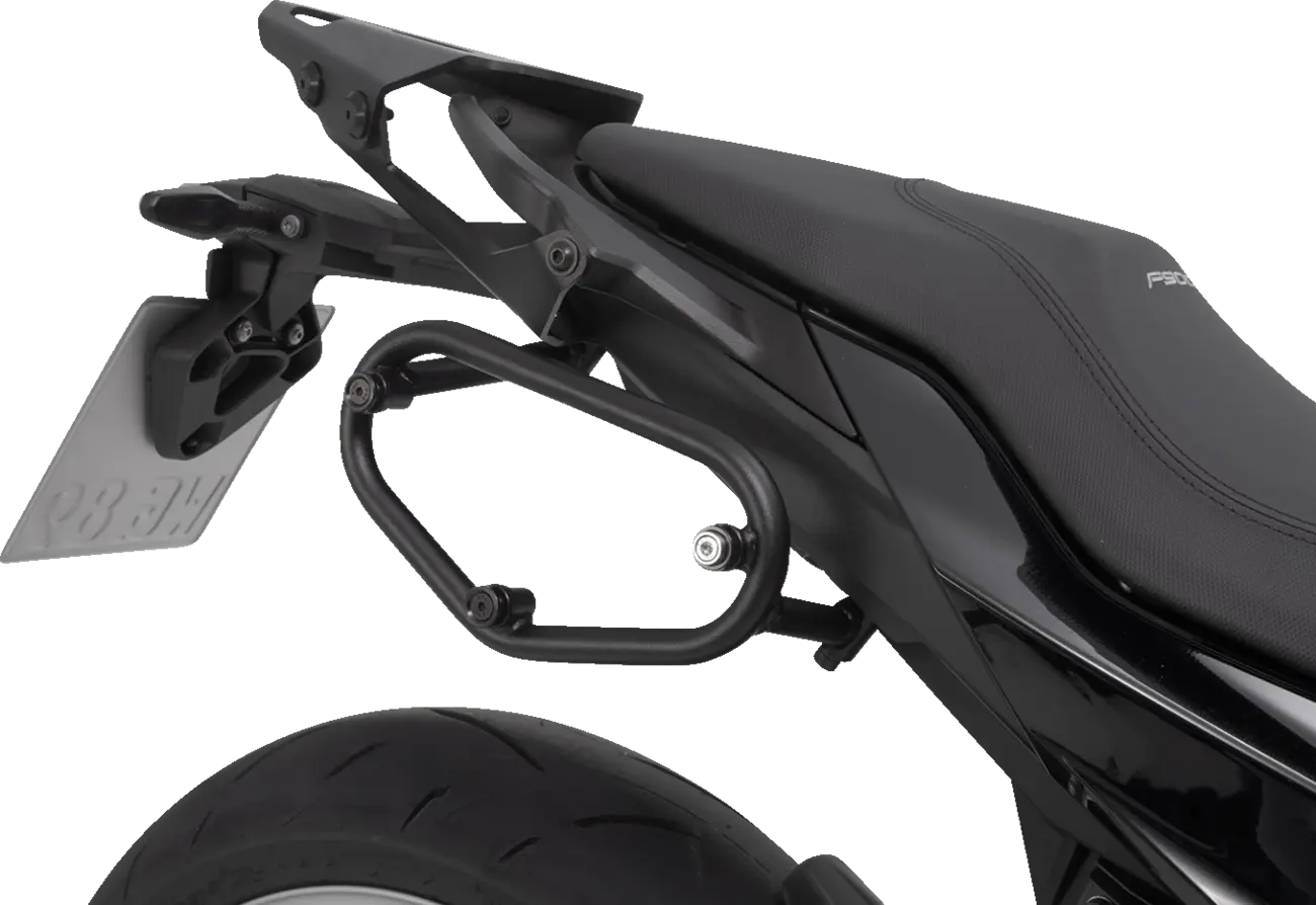 SLC SIDE CARRER R | SW-MOTECH-HTA.07.945.11000