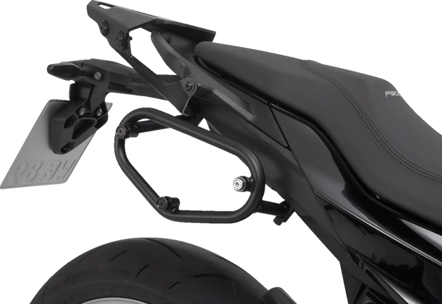 SLC SIDE CARRER R | SW-MOTECH-HTA.07.945.11000