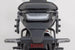 LEGEND GEAR SIDE BAG SYSTEM LC BLACK EDITION ΓΙΑ HUSQVARNA SVARTPILEN 401 ABS / VITPILEN 401 ABS '23–'24 | SW-MOTECH-BC.HTA.03.014.20100