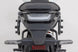 LEGEND GEAR SIDE BAG SYSTEM LC BLACK EDITION ΓΙΑ HUSQVARNA SVARTPILEN 401 ABS / VITPILEN 401 ABS '23–'24 | SW-MOTECH-BC.HTA.03.014.20100