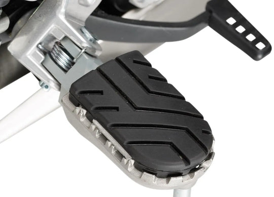 FOOTREST KIT ION | SW-MOTECH-FRS.01.011.10401/S
