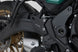 HEEL GUARD ΓΙΑ KAWASAKI Z 650 RS ABS '22–'24 | SW-MOTECH-SCT.08.993.10000/B
