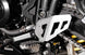 HEEL GUARD L ΓΙΑ TRIUMPH TIGER 900 ABS / TIGER 900 GT ABS '20–'24 | SW-MOTECH-SCT.11.953.10100/S