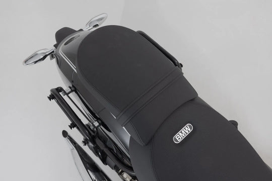 SLC SIDE CARRIER R | SW-MOTECH-HTA.07.909.11000