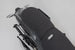 SLC SIDE CARRIER R | SW-MOTECH-HTA.07.909.11000