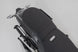 SLC SIDE CARRIER R | SW-MOTECH-HTA.07.909.11000