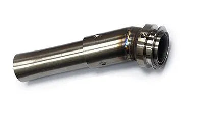 NOISE DAMPER 269 ΓΙΑ BMW R 1250 GS ABS '19–'24 | AKRAPOVIC-V-TUV269