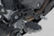 BRAKE PEDAL DESERT X ΓΙΑ DUCATI DESERT X 950 ABS '22–'24 | SW-MOTECH-FBL.22.995.10000