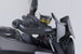 HANDGUARD KIT SPORT SVARTPILEN 801 ΓΙΑ HUSQVARNA SVARTPILEN 801 ABS '24 | SW-MOTECH-HDG.00.220.28900/B