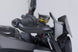 HANDGUARD KIT SPORT SVARTPILEN 801 ΓΙΑ HUSQVARNA SVARTPILEN 801 ABS '24 | SW-MOTECH-HDG.00.220.28900/B