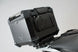 TRAX ADV Top Case Passenger Backrest-ALK.00.732.10200/B