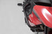 CRASH BAR ΓΙΑ YAMAHA MT-09 '21–'25 | SW-MOTECH-SBL.06.921.10001/B