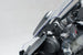 SCREEN REINFORCEMENT ΓΙΑ BMW R 1200 GS ABS / R 1250 GS ABS '12–'24 | SW-MOTECH-SCT.07.174.10800/B