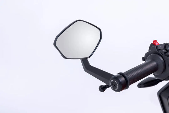 Bar end Mirrors-MIR.04.882.10001
